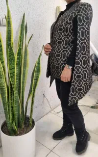 آموزشگاه خیاطی از مبتدی تا حرفه‌ای/حضوری و مجازی