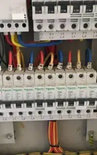 برقکار ساختمان با قیمت منصفانه پرداخت چکی