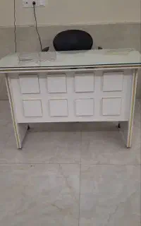 لوازم آرایشگاه
