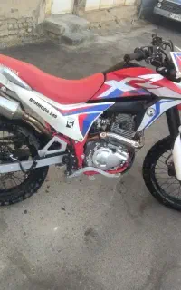 برمودا250