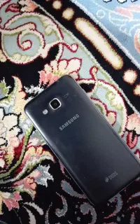 موبایل j3 2016