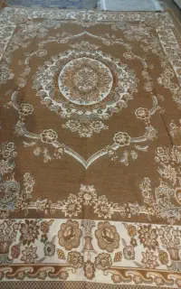 روفرشی