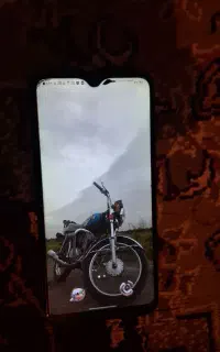 a10 سامسونگ