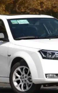 فروش فوری حواله دنا پلاس ۶سرعته تحویل ۳۰روزه
