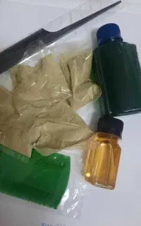 درمان شپش در یکجلسه(شعبه اصلی در نازی اباد)