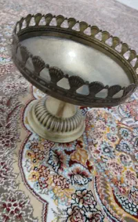 ظرف پذیرایی