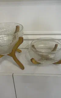 ظرف پذیرایی