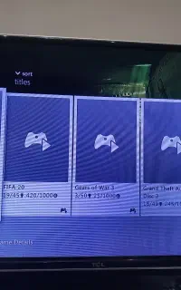 Xbox360