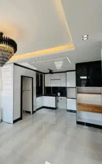 بازسازی وتعمیر وساخت ومشارکت در ساخت