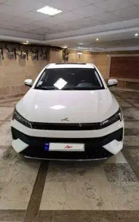 فروش اقساطی j7 مدل 1404 - بلند مدت - تحویل روز