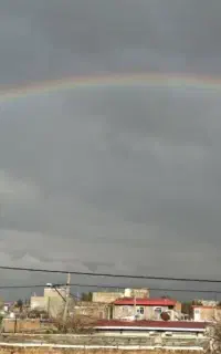 آموزش رایگان مظنه طلا