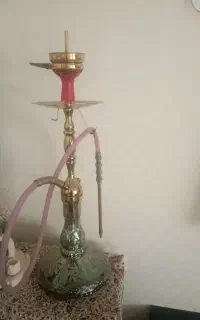 کرنو در حد نوع