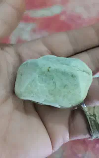 سنگ یاقوت وزمرد