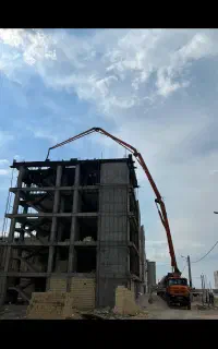 استخدام خانم با فن و بیان بالا