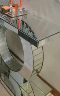 کنسول