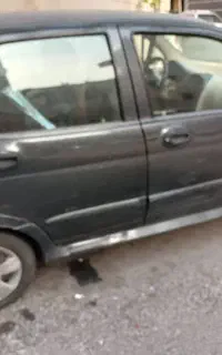 ام وی ام ۱۱۰