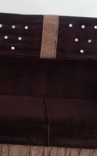 مبل