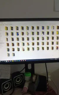 پر کردن فلش