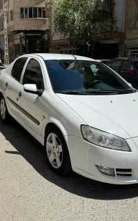 رانا مدل۱۳۹۲ بیرنگ