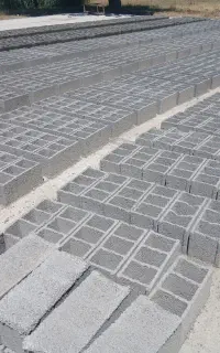 بلوک