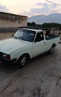 حمل بار با وانت به همراه کارگر ماهر
