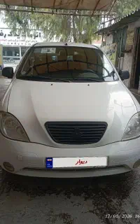 تیبا ۲