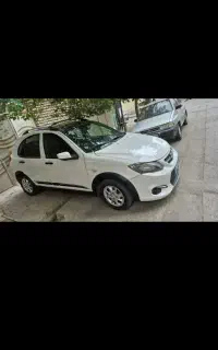 فروش خودرو