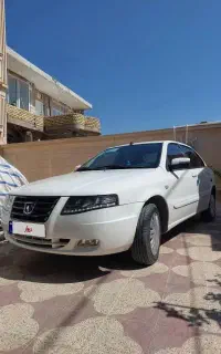 فروش سورن پلاس ef7 ۱۴۰۱