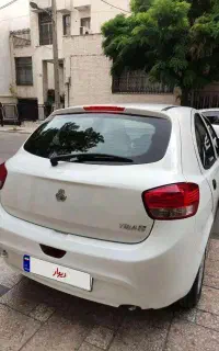 تیبا دو 2 عروسک لاکاغذی درحدخشک مدل 1400بدون رنگ