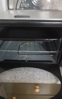 فربرقی آصِل ترکیه