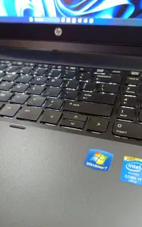 اچ پی zbookبا گرافیک مجزا