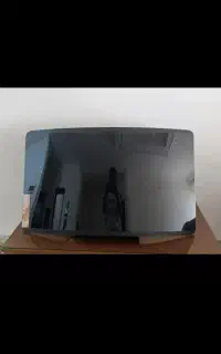 هود مارک روهام