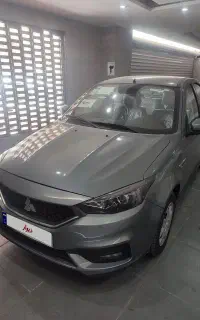 سهند s مدل 1405