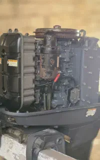 انجن مودل۲۰۱۷