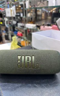 JBL filip6