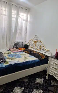 سرویس چوب کامل
