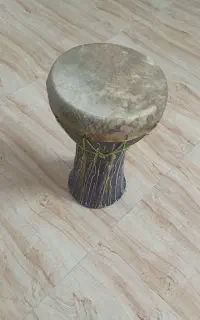 تمپو