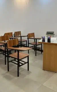تدریس ریاضی تضمینی(یکبارم شده تدریسمو امتحان کن)