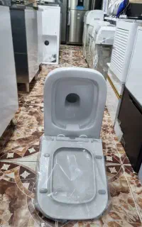 وال هنگ ارمیتاژ(رنگبندی دارد)