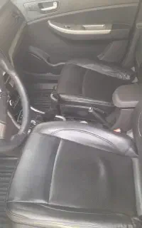 شاهین جی