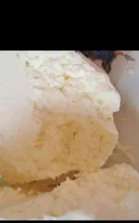 کره حیوانی گاو  تحویل رایگان بوکان چهارشنبه ها