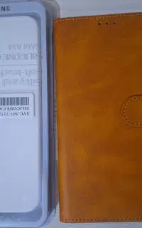 گاردa54