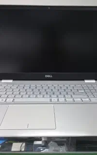 لبتاب DELL5584