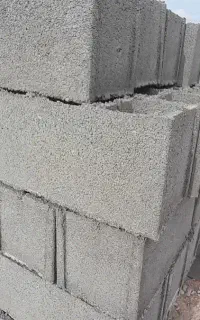 تیرچه و بلوک