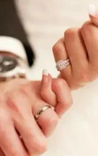 عاقد شرعی،ازدواج و طلاق ، صیغه نامه