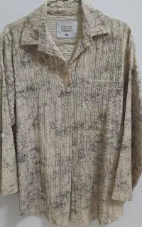 ۳ عددمانتو زنانه