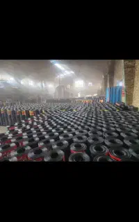 فروش و نصب ایزگام