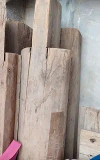 دارقالی (خلچه کامل)