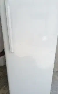 یخچال هیمالیا