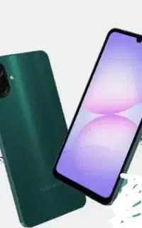 گوشی سامسونگ a07